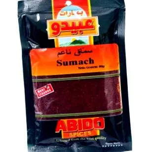 500g