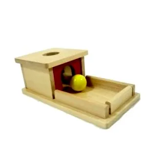 играчки