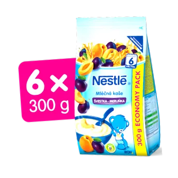 nestlé