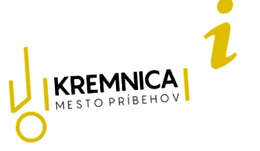 инертна