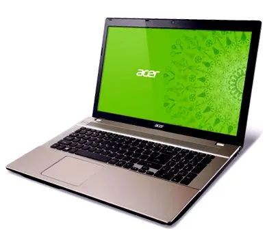 i7-4702mq wamm