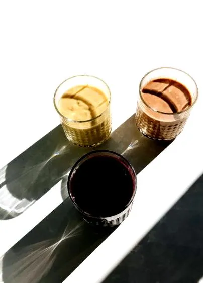 21-дневно