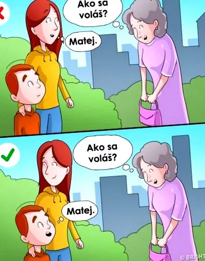 szülők amit