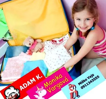 a-ți pregăti