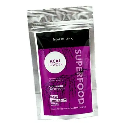 açaico