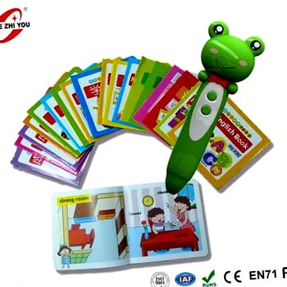 education education