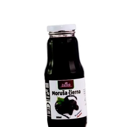 300ml 300ml