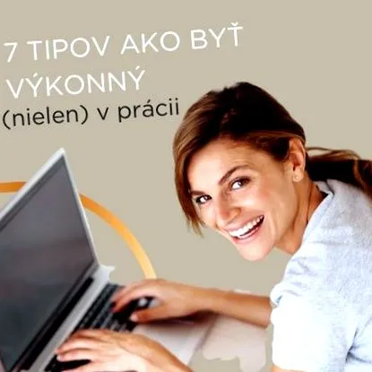 csak hogyan