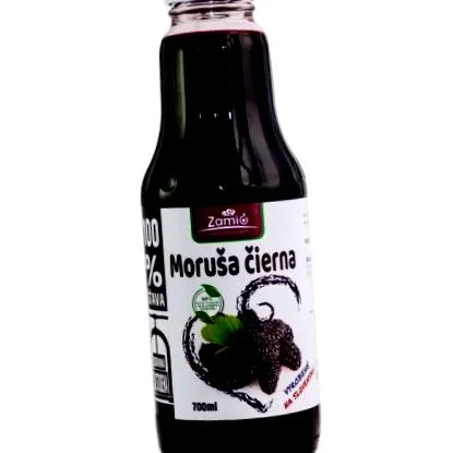 fructe 700ml