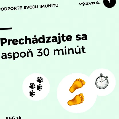 zile
