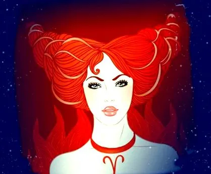 feminin