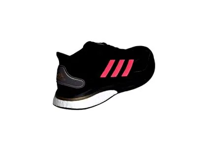 adidas fw0699