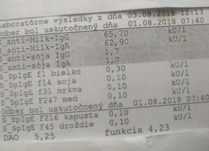 aceste înseamnă