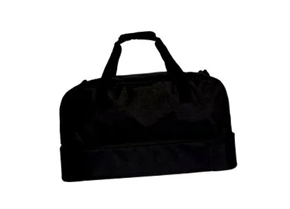 fermoar Buzunar SPORT Adidas