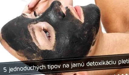 méregtelenítéséhez egyszerű