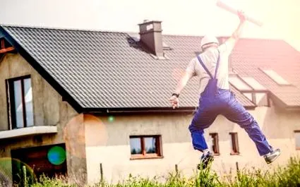 lucruri înainte