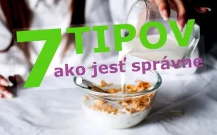 mânca pentru