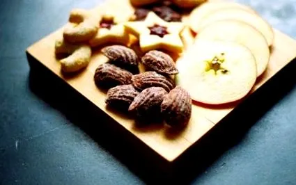produse crăciun