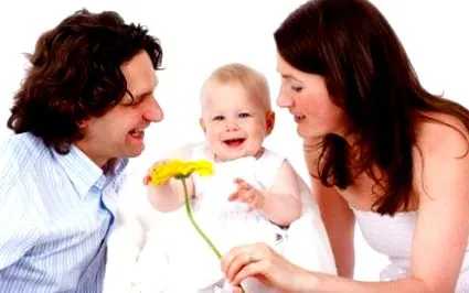 familiei familiei