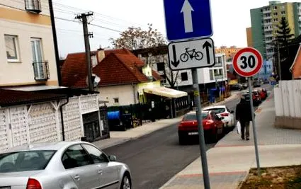 ferește-te
