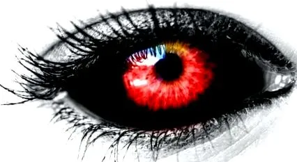 avertizare de-a