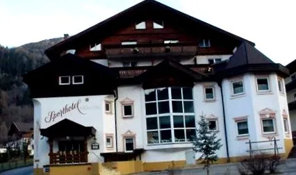 mölltal sporthotel