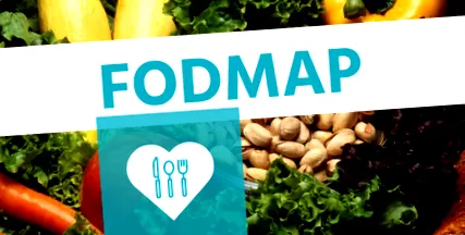 fodmap