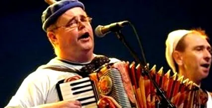 marián