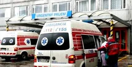timpului taxelor