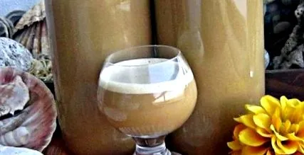 lichioruri lichioruri