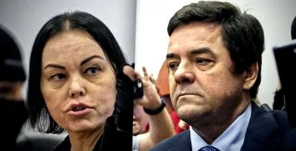 pentru