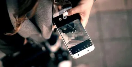 bucura mobile