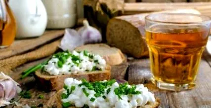 sfaturi pregătit