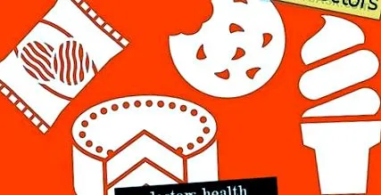 medicul