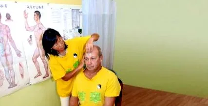 răul