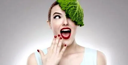 fiecare consumi