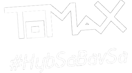 етикета