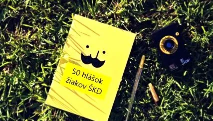 copiilor mesaje
