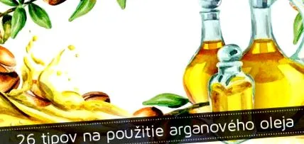 sfaturi