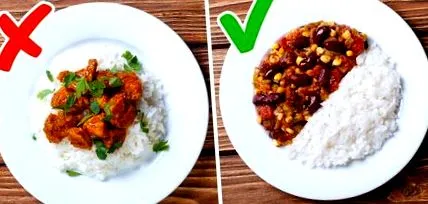 вкусно