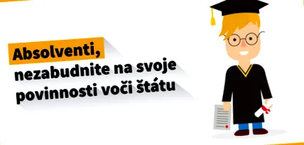 absolvenți