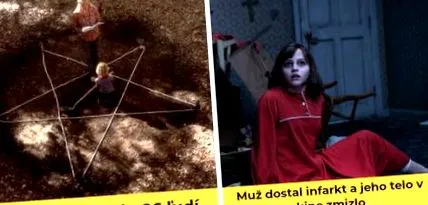 care filme
