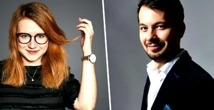 forbes