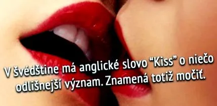 limba