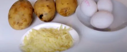 știam brânză