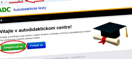 подправете