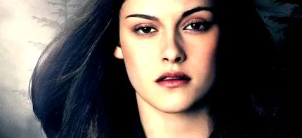 kristen kristen