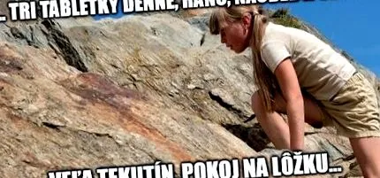 камені цілющі