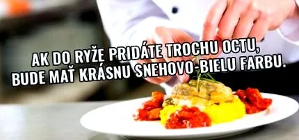 trucuri folosite