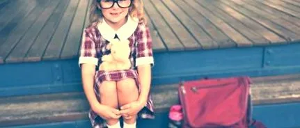 tényező amely